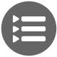 RETSUB S.L.: ListaNegocios.com